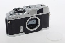Voigtlander bessa ltm for sale  Solon