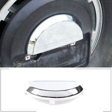Chrome rear spare for sale  Rancho Cucamonga