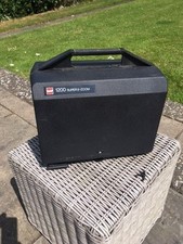 Film projector gaf for sale  LOUGHBOROUGH