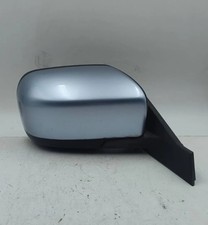 Specchietto elettrico destro usato  Rimini