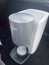 Sirona cerec speedfire for sale  Milwaukee