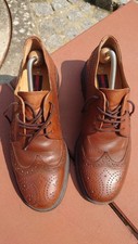 Lloyd herren halbschuhe gebraucht kaufen  Kiel