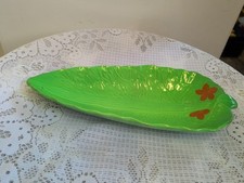 Beswick ware green for sale  BATH