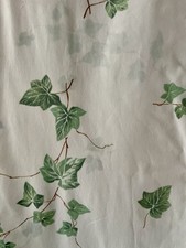 Vintage french cotton for sale  WESTCLIFF-ON-SEA