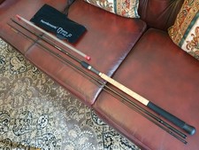 Normark 12ft quiver for sale  STEVENAGE
