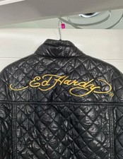 Hardy men quilted for sale  STIRLING