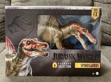 Jurassic hammond collection for sale  San Diego