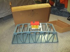 Amer flyer 750 for sale  Pine