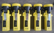 Handlampe adalit l2000 gebraucht kaufen  Reichenschwand