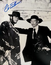 clint eastwood for sale clint eastwood for sale Minoa