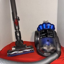 Dyson dc26 city d'occasion  Expédié en Belgium