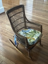 Antique heywood bros for sale  Boyds