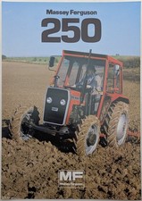 Original massey ferguson for sale  BOURNEMOUTH