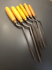 Fine set marples for sale  Columbus