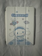 Ipad mini case for sale  Saint Johns