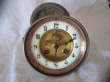 1880 marti medaille for sale  Spokane