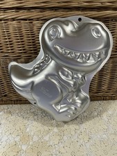 Wilton cake pan for sale  Norman