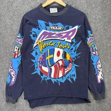 promotional bike racing for sale promotional bike racing for sale Jonesville