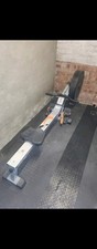 Fit ar1 artemis for sale  BISHOP AUCKLAND