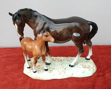 Beswick mare foal for sale  WATERLOOVILLE