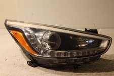 Led hyundai accent for sale  Henrico