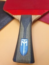 timo boll for sale timo boll for sale East Brunswick