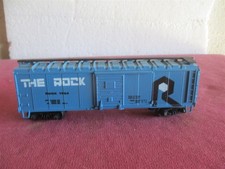 Scale rock rock for sale  Phoenix