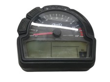 Compteur buell 1125 d'occasion  France