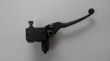 Honda bali 100 gebraucht kaufen  Owschlag