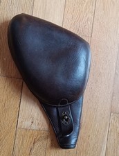 étui revolver type d'occasion étui revolver type d'occasion  Saint-Lô