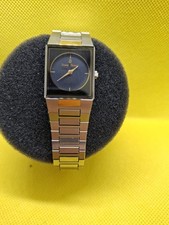 Orologio quarzo pierre usato  Roma