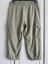 Kyodan women pants for sale  BISHOP AUCKLAND