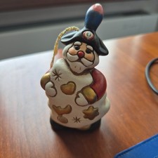 Thun addobbo carabiniere usato Thun addobbo carabiniere usato  Alghero