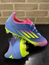 Adidas adizero f50 usato  Montesilvano