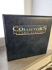 Ultra pro ring gebraucht kaufen  Nienstädt