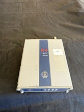 Saab gps sensor d'occasion Saab gps sensor d'occasion  Saint-Raphaël