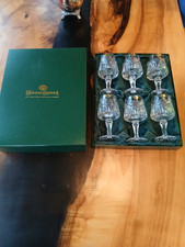 Boxed set tyrone for sale  DONAGHADEE