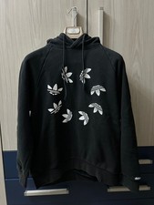 Felpa adidas originals usato  Foggia