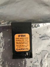 Garmin navdata aviation for sale  Sharpsburg