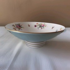 Minton marlow large for sale  GRIMSBY