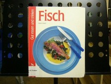 Fisch imhof heinz gebraucht kaufen  Dortmund