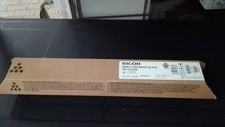 Ricoh 841196 schwarz gebraucht kaufen  Dortmund