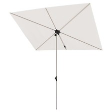 Balcony umbrella jena for sale  Baldwinsville