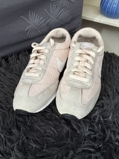 nike oceania trainers for sale  BIRMINGHAM
