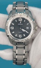 Festina f16170 men gebraucht kaufen  Erlangen