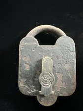 Early vintage sargent for sale  Grand Rapids
