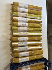 Sealer adhesive sika for sale  ULVERSTON