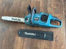 Makita xcu04 18v for sale  Oakland