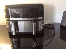 Bella pro qt. for sale  Okahumpka