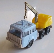 Modellauto 120 tatra gebraucht kaufen  Auerbach/Vogtl.